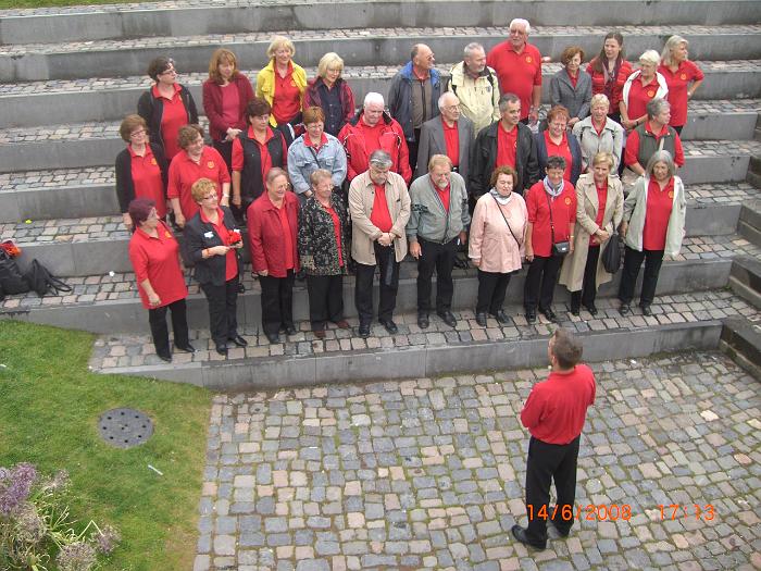 Landesgartenschau-08-06-14 008